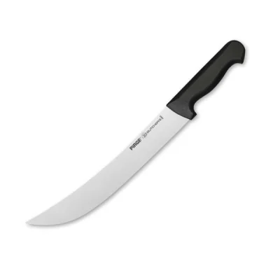 Pirge 39025 Butcher's Biftek Bıçağı 30 cm