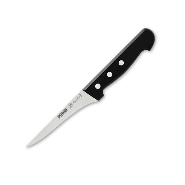 Pirge 91005 Superior Sıyırma Bıçağı 12,5 cm