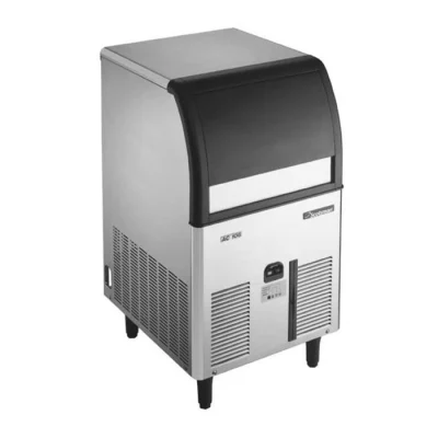 Scotsman ACM 106 Buz Makinesi 50 Kg/gün