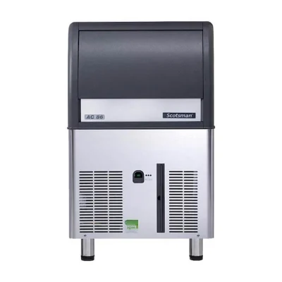 Scotsman ACM 86 Buz Makinesi 39 Kg/gün