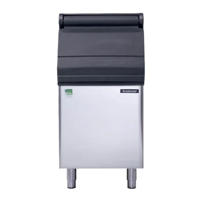 Scotsman SB 193 Saklama Haznesi 57 x 85 x 105 cm