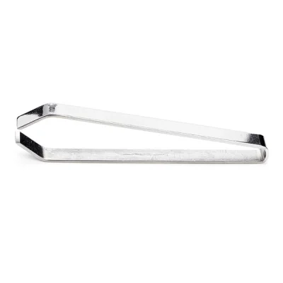 Biradlı Brd-124 Balık Kılçık Cımbızı 11 Cm