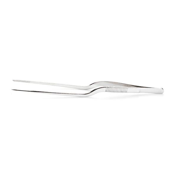 Biradlı Brd-125 Şef Dekor Cımbızı 20,5 Cm