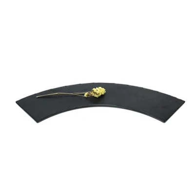 Biradlı Brd-16907 Açık Büfe Tarako Sunum 53,5X13X1,1 cm