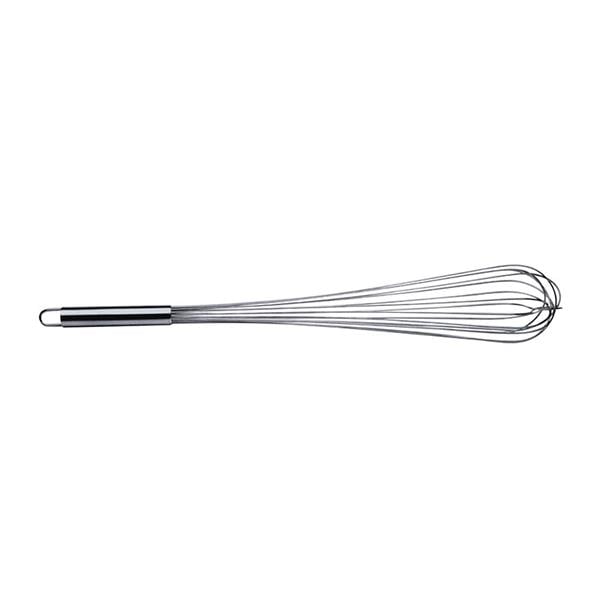 Biradlı Brd-20 Çelik Çırpıcı 60 Cm