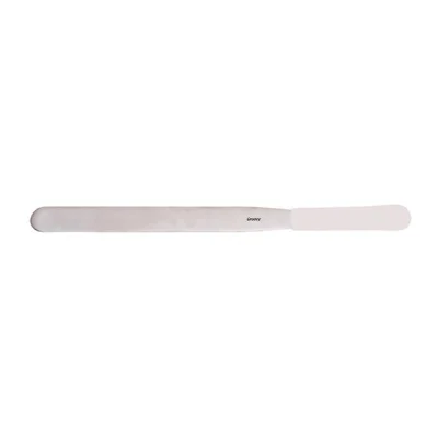 Biradlı Brd-208 Spatula 20 Cm