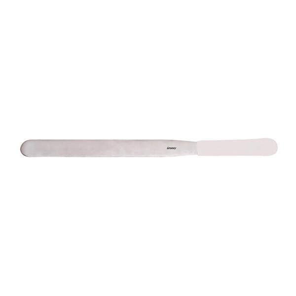 Biradlı Brd-208 Spatula 20 Cm