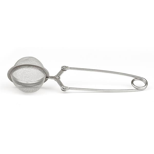 Biradlı Brd-3039 Çay Demleme Makası